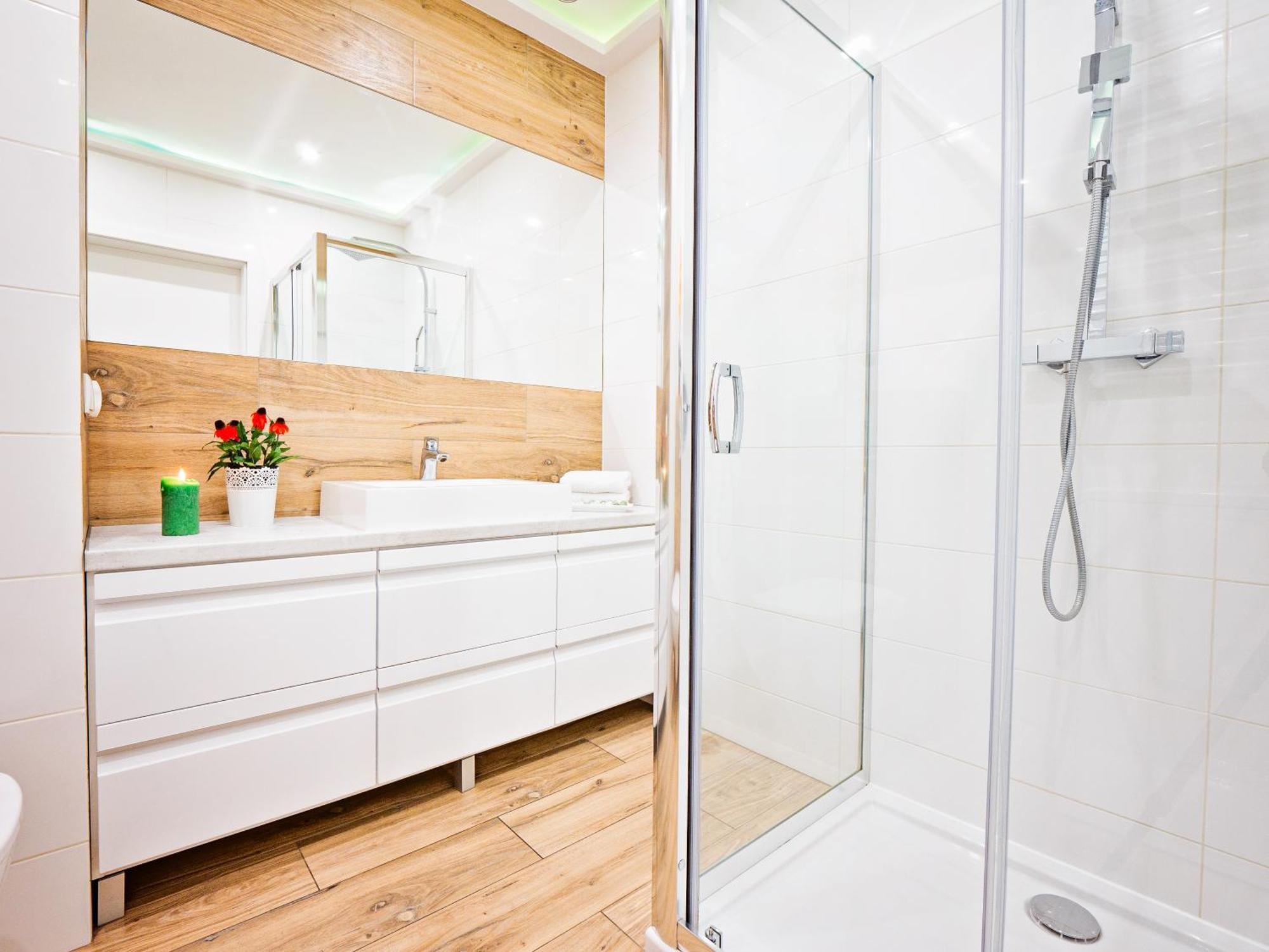 Apartamenty Homely Place Casa Verona - Stary Rynek - Parking Poznan Bagian luar foto
