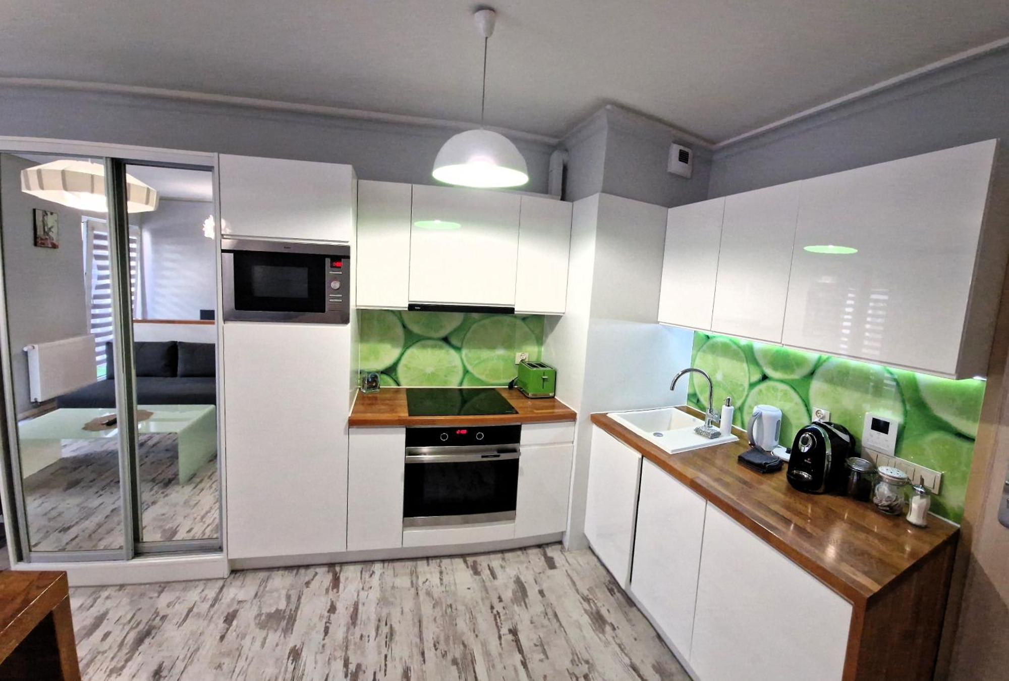 Apartamenty Homely Place Casa Verona - Stary Rynek - Parking Poznan Ruang foto