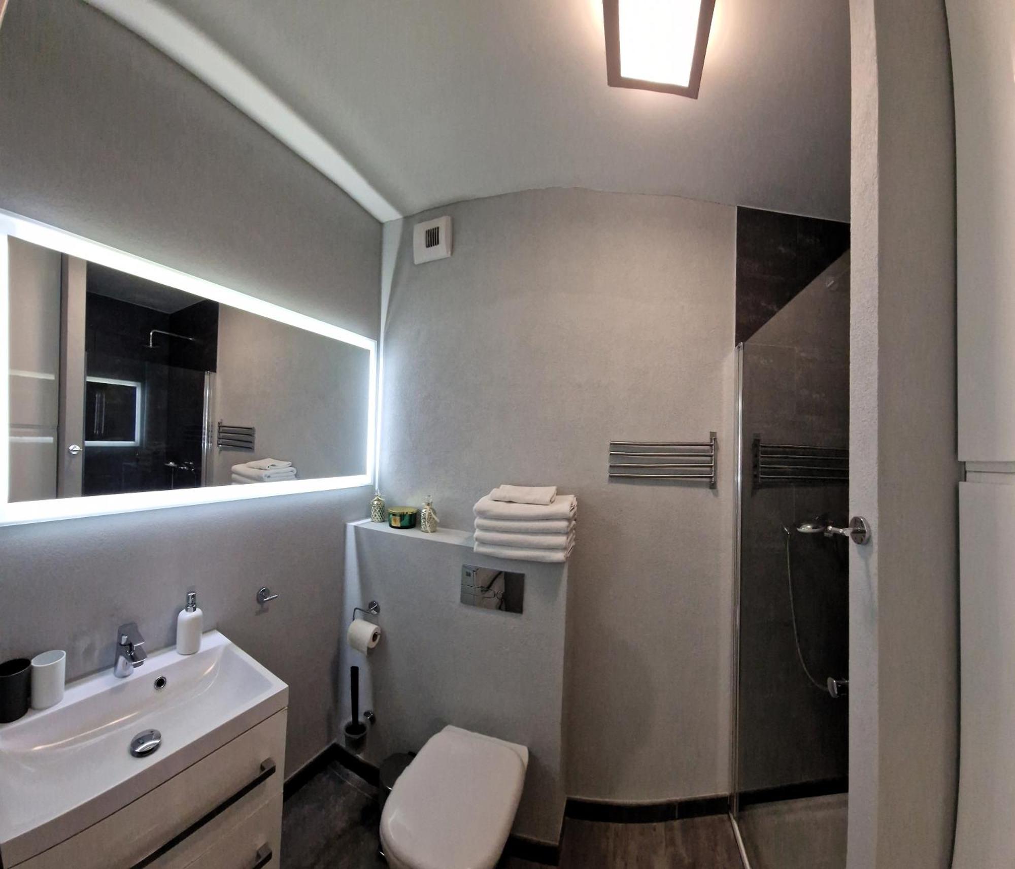 Apartamenty Homely Place Casa Verona - Stary Rynek - Parking Poznan Ruang foto